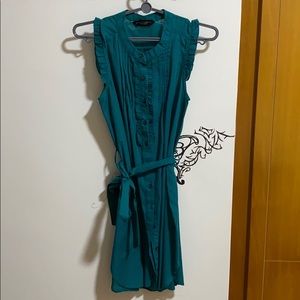 Dorothy Perkins Dress shirt